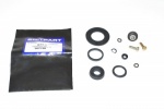 BRAKE MASTER CYLINDER OVERHAUL KIT  SERIES 111 - MILITARY 101