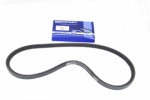 POLYVEE ALTERNATOR BELT - PETROL V8 - RANGE ROVER CLASSIC 1986 TO VIN HA610293 -19911992 TO VIN LA647644 - DISCOVERY 1 1989 - 1998 FROM VIN FA393361 TO WA799999