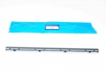 ROCKER SHAFT BARE V8 CARB + EFI - SERIES 111 - DEFENDER - RANGE ROVER CLASSIC - DISCOVERY 1 + 2 - RANGE ROVER P38