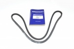FAN BELT V8 FAN + ALTERNATOR - RANGE ROVER CLASSIC