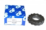 DISTRIBUTOR DRIVE GEAR V8 CARB + EFI - DEFENDER - RANGE ROVER CLASSIC - DISCOVERY 1