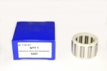NEEDLE ROLLER BEARING - LT 85 - V8 DEFENDER 1987-2006 WITH MANUAL TRANSMISSION