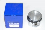 PISTON ASSY CARB ENG V8 + 020
