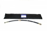 BRAKE HOSE FRONT FREELANDER