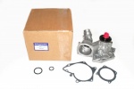 WATER PUMP FOR 4.4 V8 M62 B44 PETROL -  RANGE ROVER VOGUE 2002 TO 2009