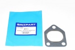 GASKET TURBO TO MANIFOLD DIESEL 2.5L - P38 RANGE ROVER