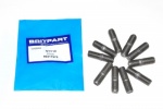 GEARBOX FOOT MOUNTING STUD - SERIES 1 - 11 - 111