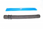 AIR FILTER TO MANIFOLD HOSE DIESEL SERIES 11 - 111