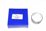 CAMSHAFT BEARING - MIDDLE AND REAR ALL 4 CYLINDER ENGINE 1985 ON - DEFENDER - DISCOVERY 1 - RANGE ROVER CLASSIC