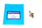 OIL PRESSURE SWITCH 2.25 PETROL & DIESEL SERIES 11 - 111