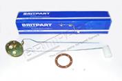 FUEL SENDER - UNIT UNDER SEAT - LAND ROVER SERIES 11 AND 111
