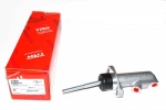 MASTER CYLINDER - BRAKE AND CLUTCH CV TYPE - LAND ROVER  SERIES 11 - 111
