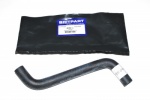 HEATER HOSE HEATER TO BLOCK 2.25 SERIES 11A