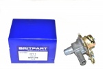 HEATER CONTROL VALVE ON BLOCK SERIES 111