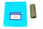FRONT SPRING CHASSIS BUSH 109 SERIES 11 - 111