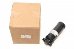 AIR-CONDITIONING DRIER RECEIVER - DISCOVERY 1 - RANGE ROVER CLASSIC 