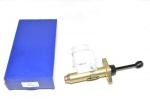 CLUTCH MASTER CYL RANGE ROVER CLASSIC - DISCOVERY 1