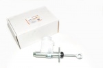 CLUTCH MASTER CYL RANGE ROVER CLASSIC - DISCOVERY 1