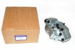BRAKE CALIPER RIGHT HAND FRONT METRIC - DISCOVERY 1 - RANGE ROVER CLASSIC