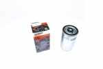 FUEL FILTER 200/300 TDI DEFENDER - DISCOVERY 1 - RANGE ROVER CLASSIC