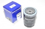 OIL FILTER - VM DIESEL - RANGE ROVER CLASSIC