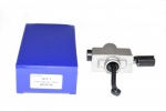 HANDBRAKE EXPANDER UNIT - RANGE ROVER CLASSIC - DEFENDER - DISCOVERY 1