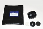 BRAKE SERVO OVERHAUL KIT TYPE 80 DEFENDER