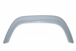 EYEBROW REAR IN PRIMER DEFENDER