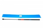 GAS STRUT BONNET LOCKING WITH PAD P38 RANGE ROVER