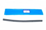 DOOR SEAL LOWER REAR SIDE - 110 CSW DEFENDER