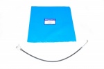 DOOR CABLE RIGHT HAND - P38 RANGE ROVER