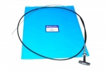 BONNET RELEASE CABLE DISCOVERY 1 FROM VIN MA TO VIN TA