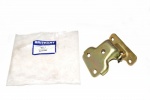 DOOR HINGE LOWER LEFT HAND REAR - FREELANDER 1