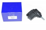 HEADLAMP SELF ADJ MOTOR - DEFENDER - RANGE ROVER CLASSIC