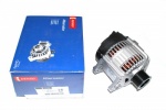 ALTERNATOR 120AMP V8 - DISCOVERY 1 - RANGE ROVER CLASSIC