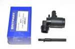 PUMP ASSY WINDSCREEN WASH - P38 RANGE ROVER