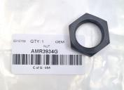 NUT WIPER SPINDLE DEFENDER -RANGE ROVER CLASSIC - DISCOVERY 1 + 2