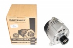 ALTERNATOR A127 300TDI DISCOVERY 1 FROM VIN MA ON