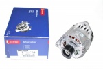 ALTERNATOR A127 300TDI DISCOVERY 1 FROM VIN MA ON