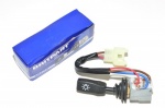 COLUMN MASTER LIGHTING SWITCH - DEFENDER 1987-2007 ONWARDS