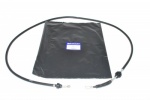 THROTTLE CABLE 200TDI DEFENDER
