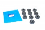 RUBBER BODY MOUNT DISCOVERY 1 - RANGE ROVER CLASSIC