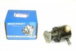 POWER STEERING PUMP V8 DEFENDER - DISCOVERY 1 - RANGE ROVER CLASSIC