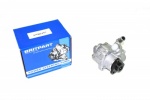 POWER STEERING PUMP 300TDI DEFENDER - RANGE ROVER CLASSIC - DISCOVERY