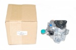 POWER STEERING PUMP 300TDI DEFENDER - RANGE ROVER CLASSIC - DISCOVERY