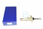 CLUTCH MASTER CYLINDER - PETROL ENGINES - DISCOVERY 1 - RANGE ROVER CLASSIC - FROM VIN MA ON 