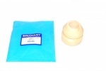 AIR SUSPENSION BUMP STOP - P38 RANGE ROVER 1994-2001