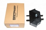 ENGINE MOUNTING RUBBER DIESEL P38 RANGE ROVER