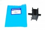 GEARBOX MOUNTING RUBBER P38 RANGE ROVER