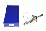 CLUTCH MASTER CYLINDER - 300TDI - RANGE ROVER CLASSIC - DISCOVERY 1